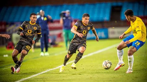PSL Predictions and Free EXPERTS Betting Tips (Football) .